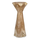 Uttermost - 51125 - Table basse - Coastwood - Teck naturel