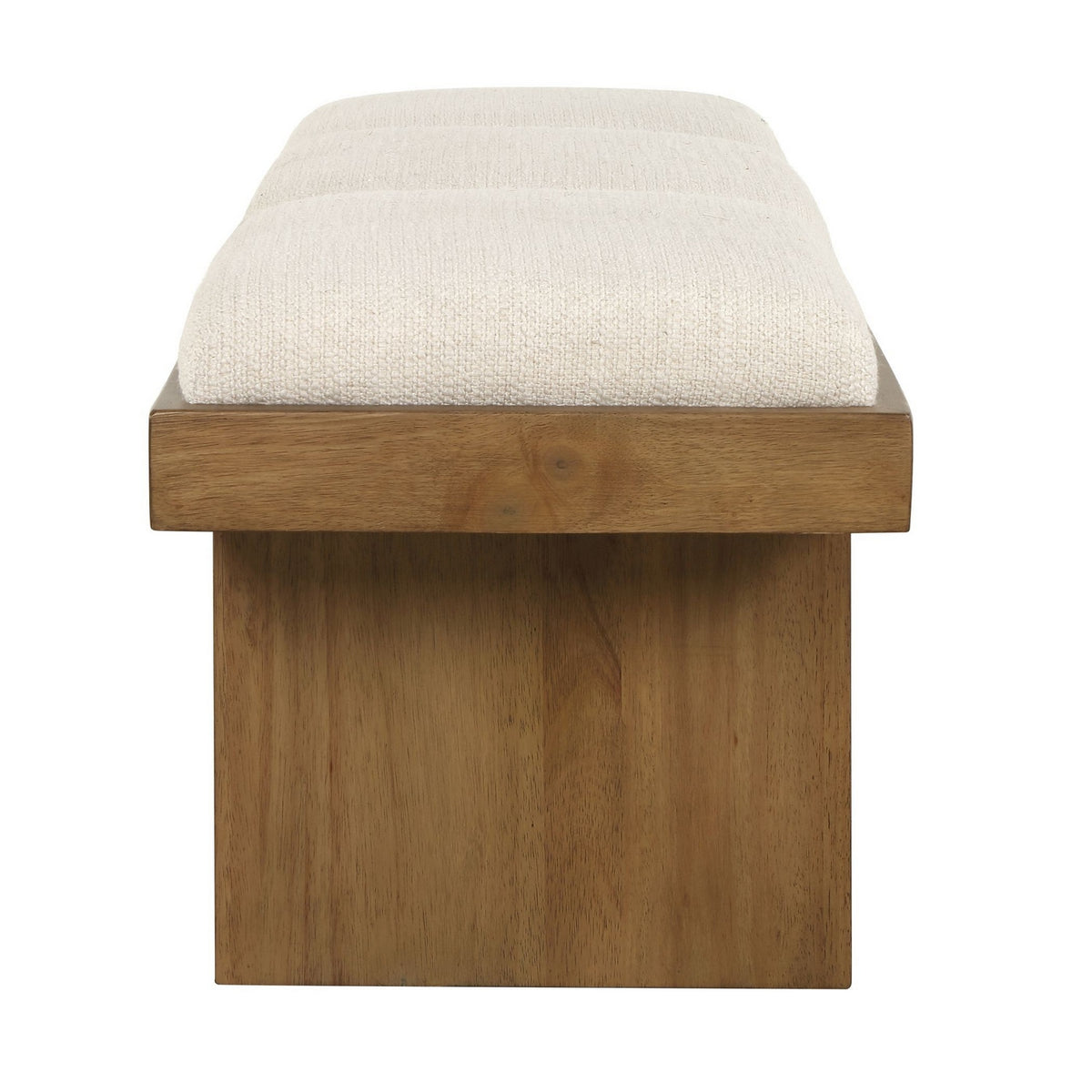 Uttermost - 53038 - Bench - Haden - Casual