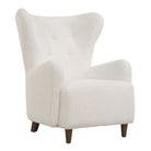 Uttermost - 53049 - Fauteuil - Ingel - Bois massif