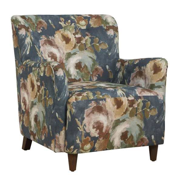 Fauteuil Lainey