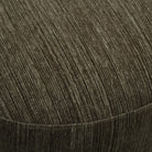 Uttermost - 53053 - Dining Chair - Roll With It - Textured Chenille In Herb