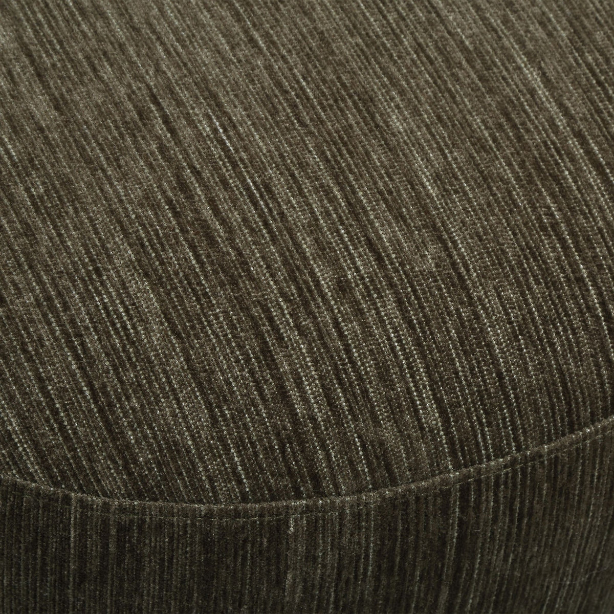 Uttermost - 53053 - Dining Chair - Roll With It - Textured Chenille In Herb