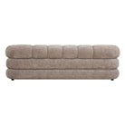 Uttermost - 53057 - Sofa - Modella - Mocha