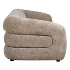 Uttermost - 53057 - Sofa - Modella - Mocha