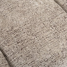 Uttermost - 53057 - Sofa - Modella - Mocha