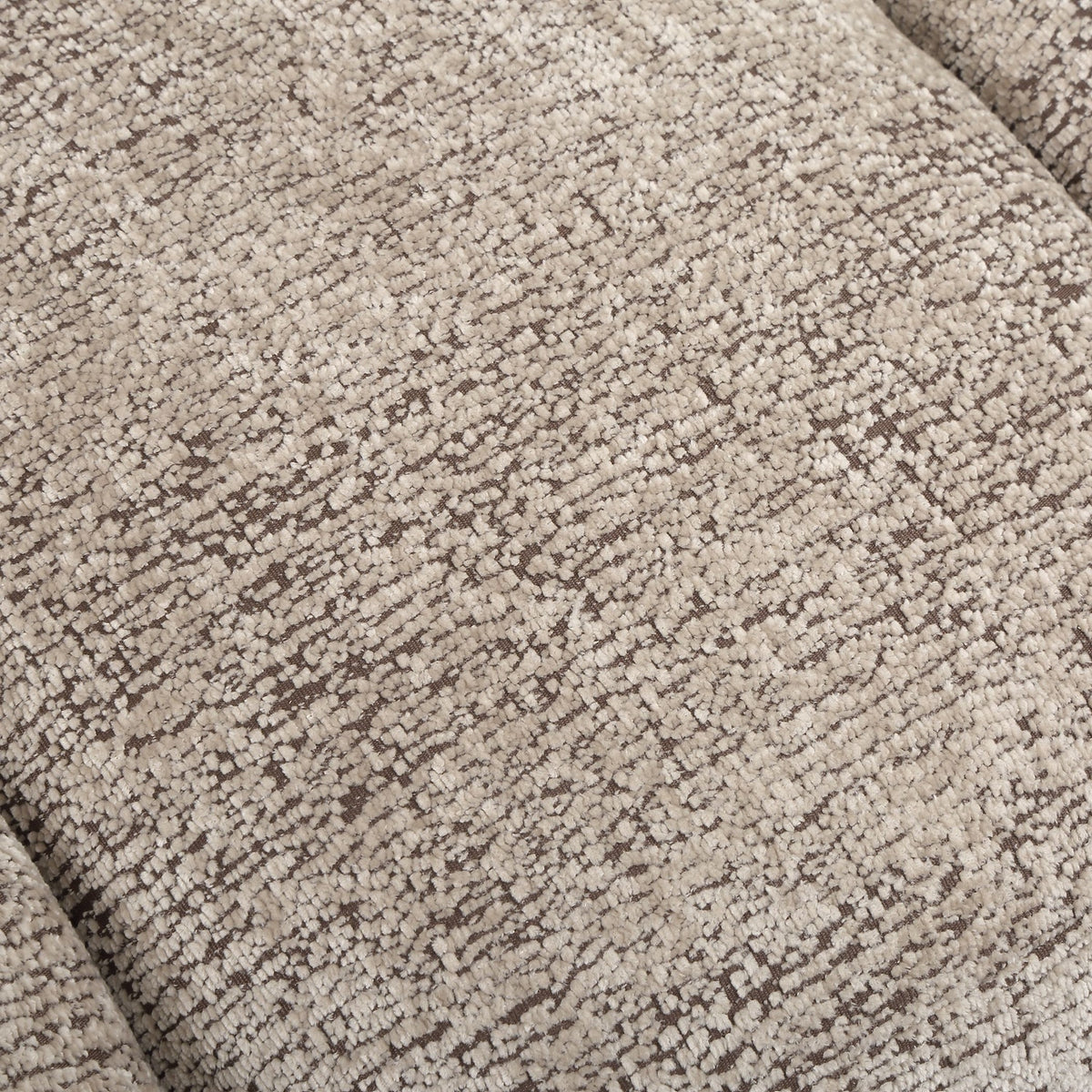 Uttermost - 53057 - Sofa - Modella - Mocha