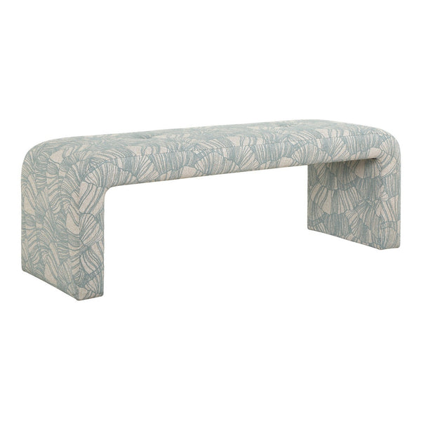 Amie Bench