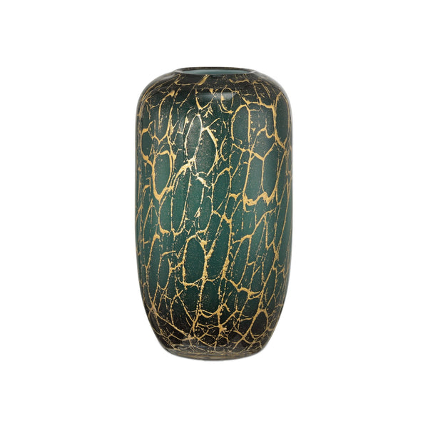 Vitry Vase