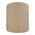 Uttermost - 53069 - Chaise de salle à manger - Harbor - Lin à hachures croisées