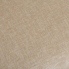 Uttermost - 53069 - Chaise de salle à manger - Harbor - Lin à hachures croisées