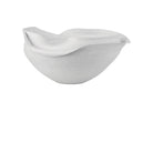 Currey and Company - 1200-1007 - Bol - Bol Grandeur - Coquille d'œuf