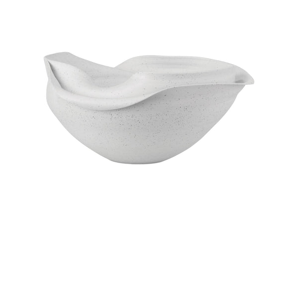 Grandeur Bowl