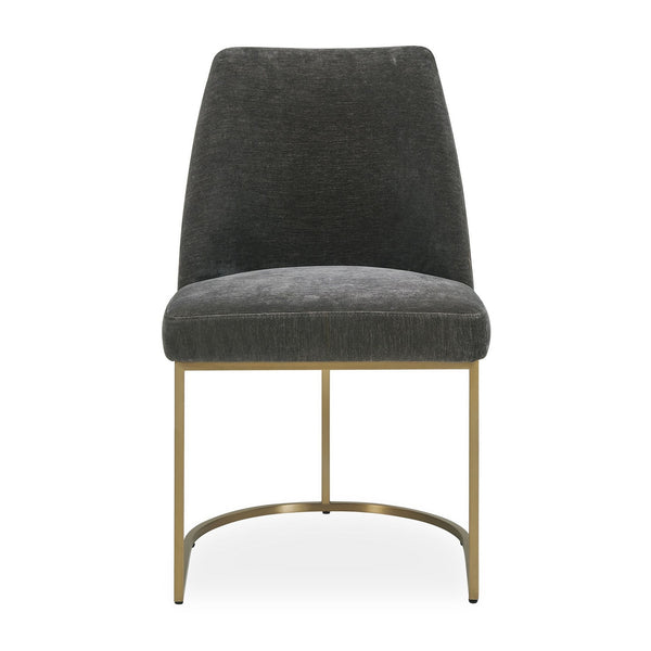 Chaise de salle à manger Hanni