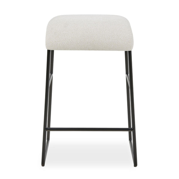 Arcane Counter Stool