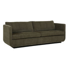 Uttermost - 53079 - Canapé - Abound - Chenille texturée couleur herbe