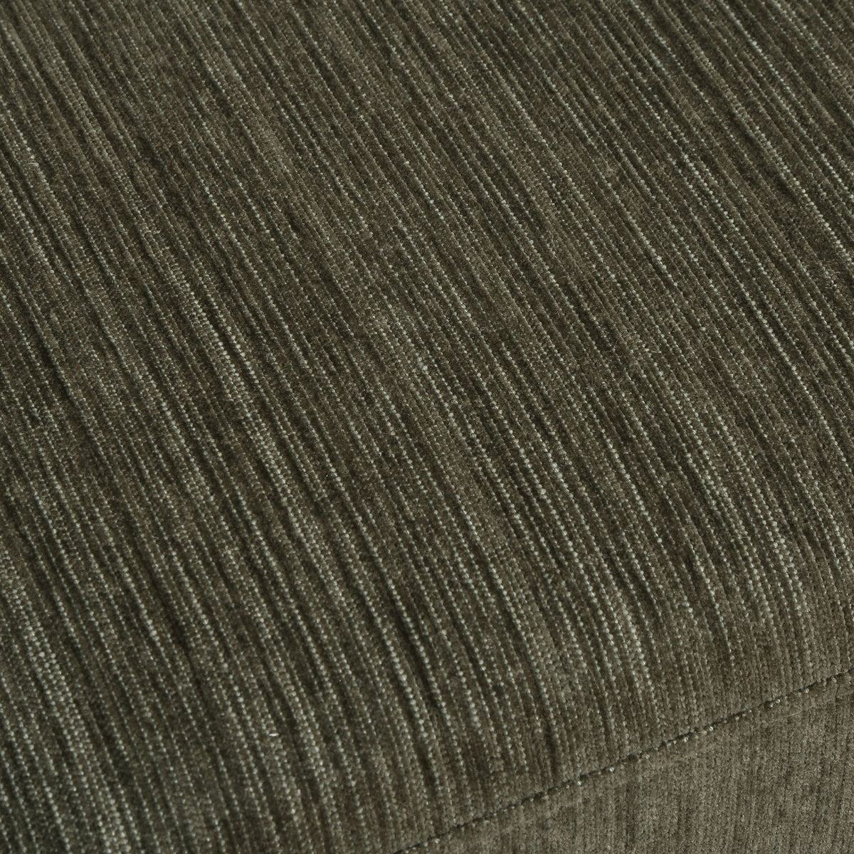 Uttermost - 53079 - Sofa - Abound - Textured Chenille In Herb