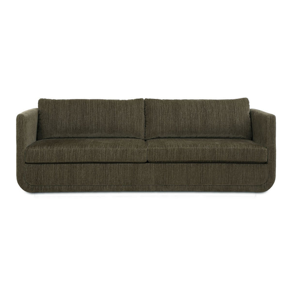 Abound Sofa