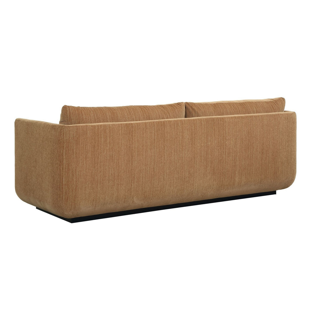 Uttermost - 53080 - Sofa - Abound - Ginger