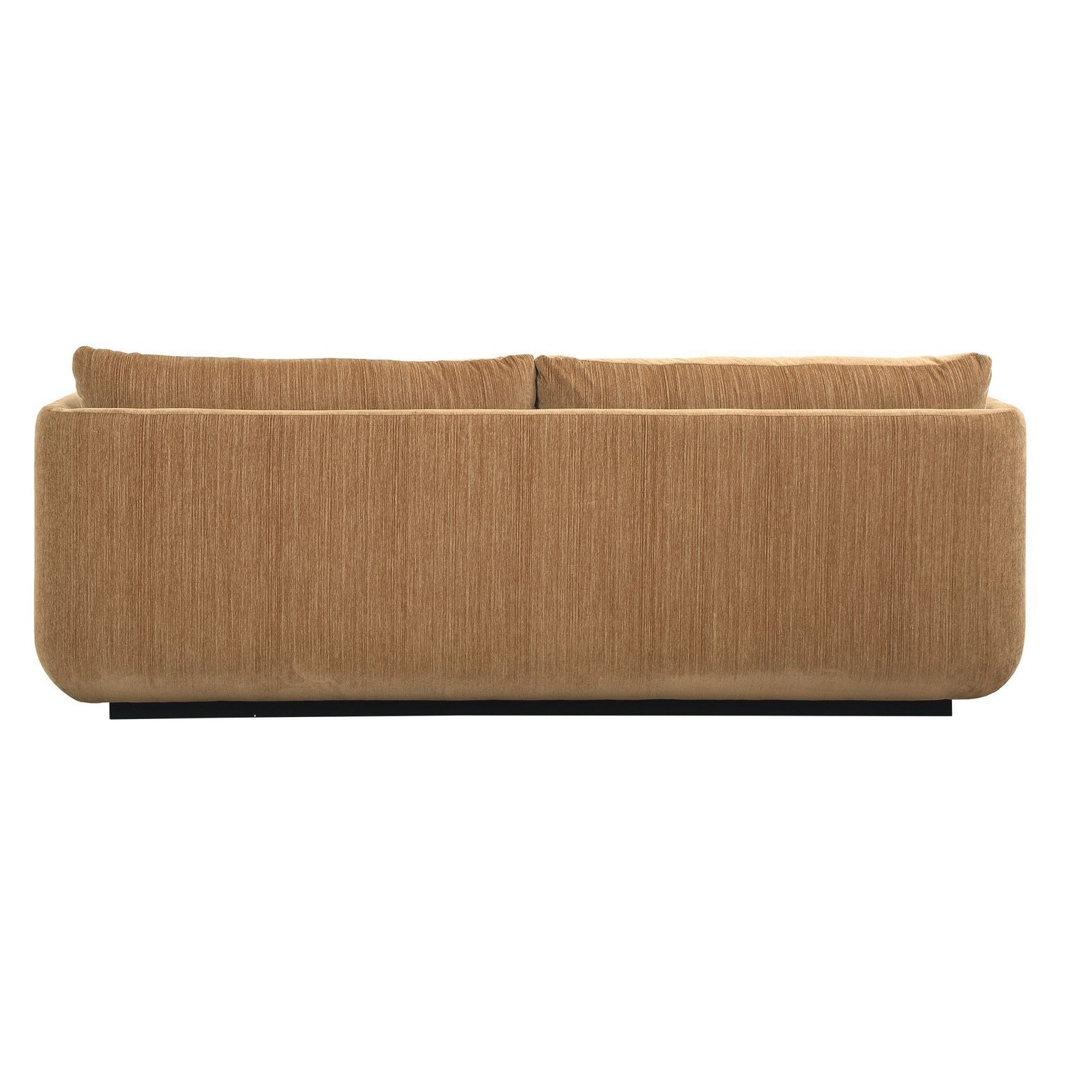 Uttermost - 53080 - Sofa - Abound - Ginger