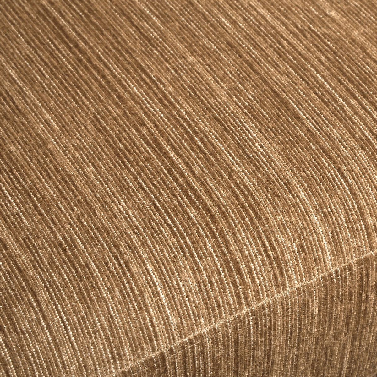 Uttermost - 53080 - Sofa - Abound - Ginger