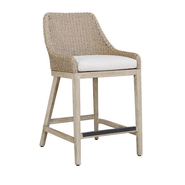Paloma Counter Stool