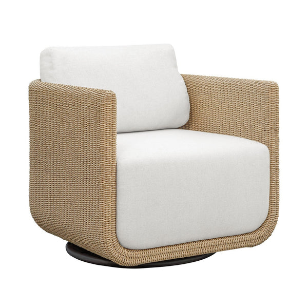 Fauteuil Santorini