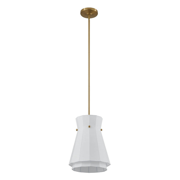 Bryony décapotable Suspension