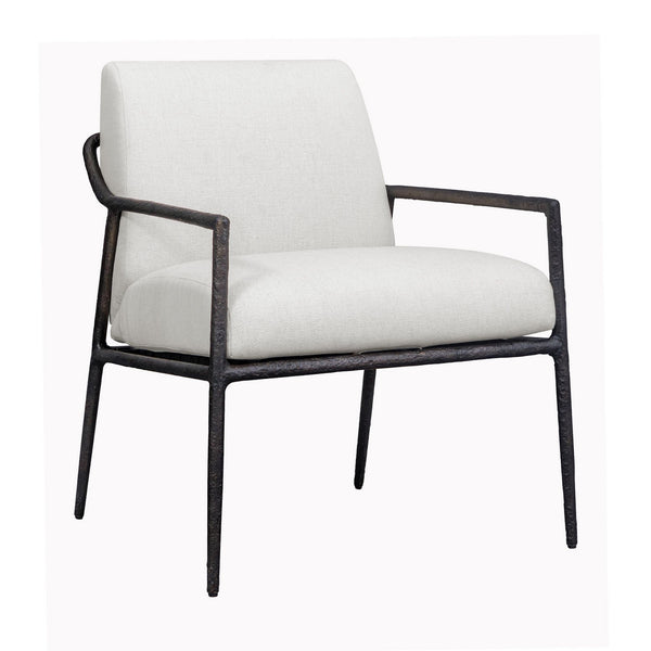 Thayer Lounge Chair