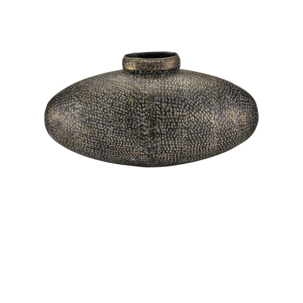 Brigadier Vase