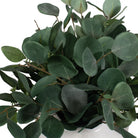 Uttermost - 60257 - Vase - Essence d'eucalyptus - Blanc