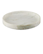 Plateau Bilbao Currey and Company 1200-1035 en coloris naturel