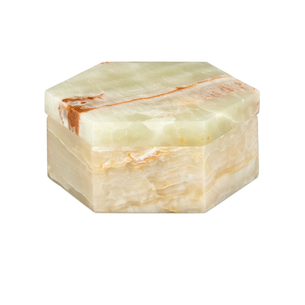 Arco Box