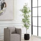 Uttermost - 60263 - Arbre - Boréal - Gris vieilli