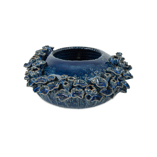 Sunken Bowl