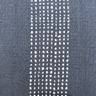 Uttermost - 64089 - Extérieur Coussin - Câpre - Bleu