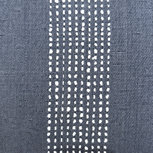 Caper Outdoor Pillow