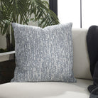 Uttermost - 64090 - Extérieur Coussin - Zénith - Blanc