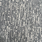 Uttermost - 64090 - Extérieur Coussin - Zénith - Blanc