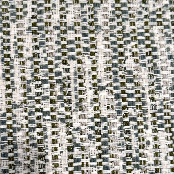 Ensemble de décoration murale Zenith/9