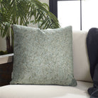 Uttermost - 64095 - Extérieur Coussin - Alternative - Crème