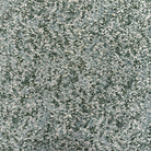 Uttermost - 64095 - Extérieur Coussin - Alternative - Crème