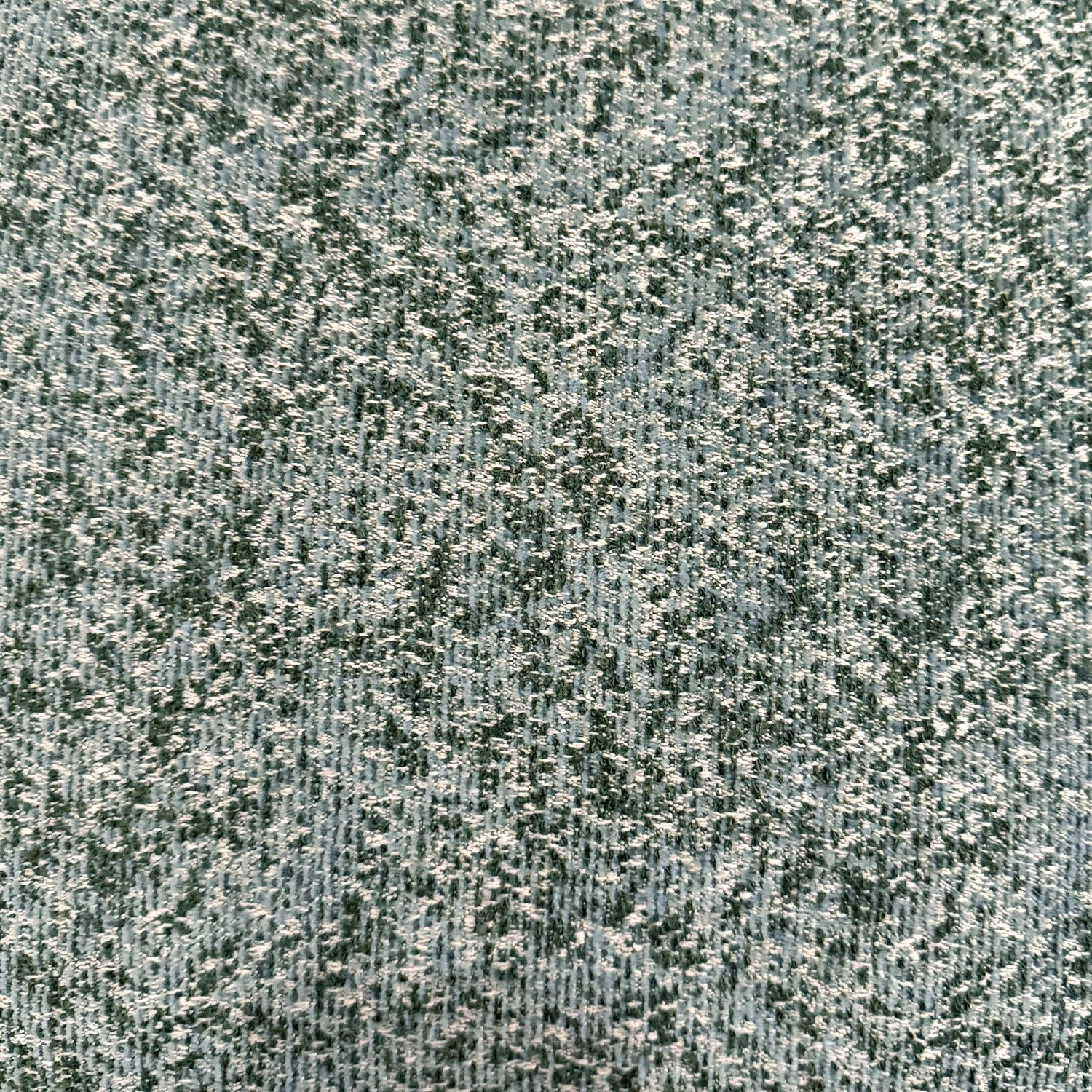 Uttermost - 64095 - Extérieur Coussin - Alternative - Crème