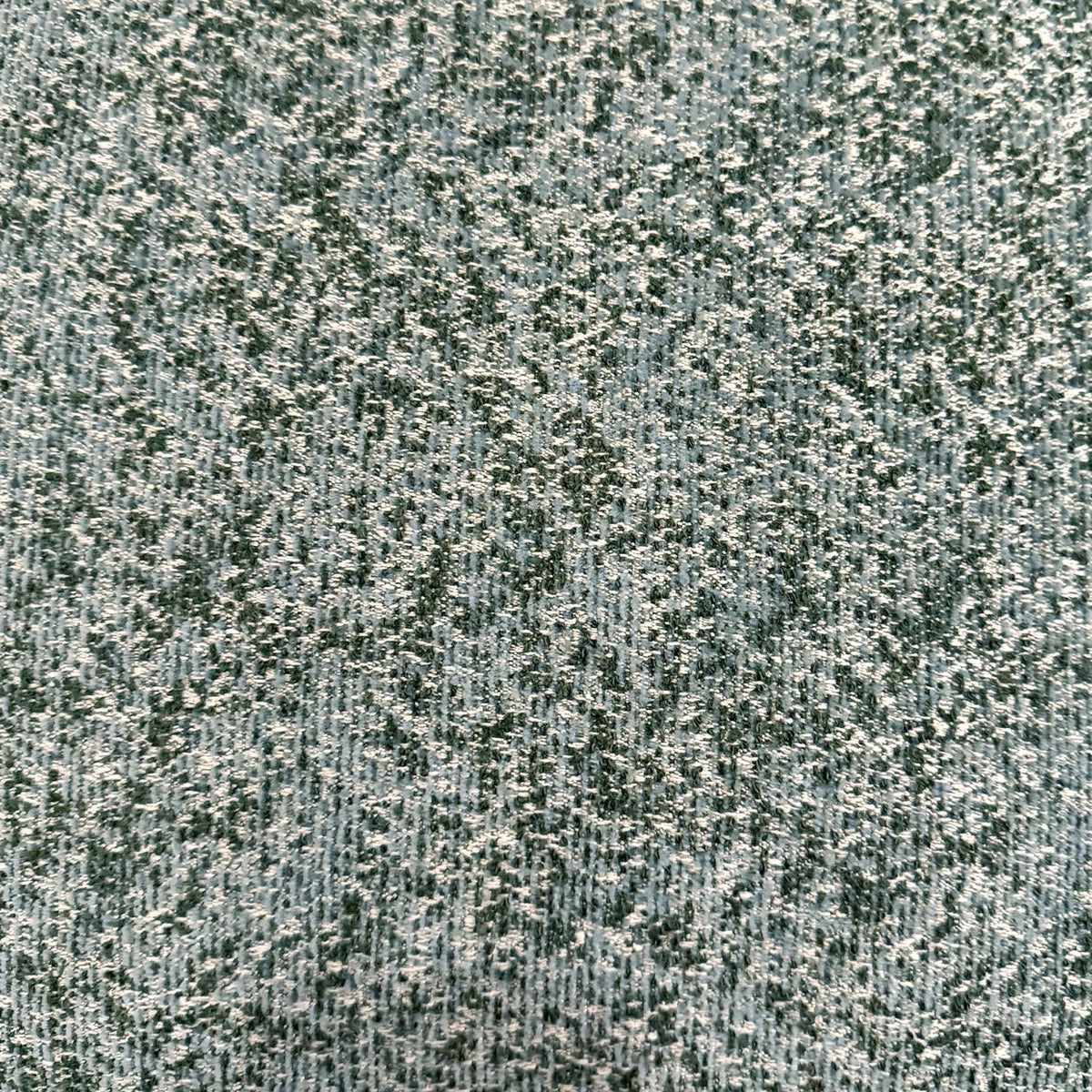 Uttermost - 64095 - Extérieur Coussin - Alternative - Crème