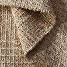 Uttermost - 71172-9 - Rug - Baxton - Beige And Natural