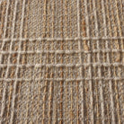 Uttermost - 71172-9 - Rug - Baxton - Beige And Natural