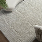 Uttermost - 73094-6 - Tapis - Miramar - Ivoire