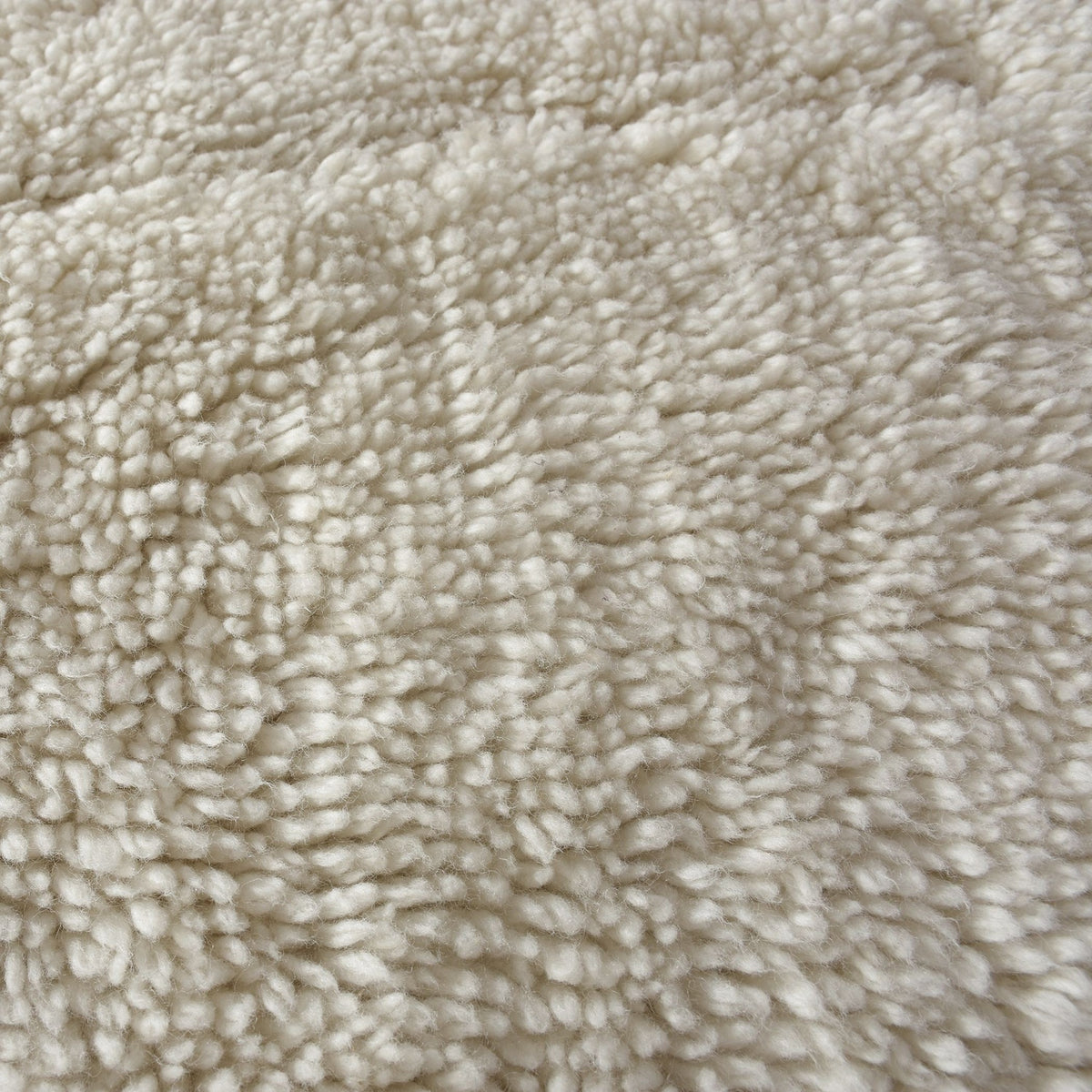 Uttermost - 73094-6 - Tapis - Miramar - Ivoire