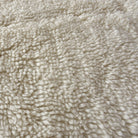 Uttermost - 73094-8 - Tapis - Miramar - Ivoire