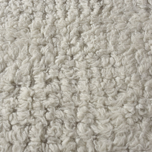 Clayhill Rug