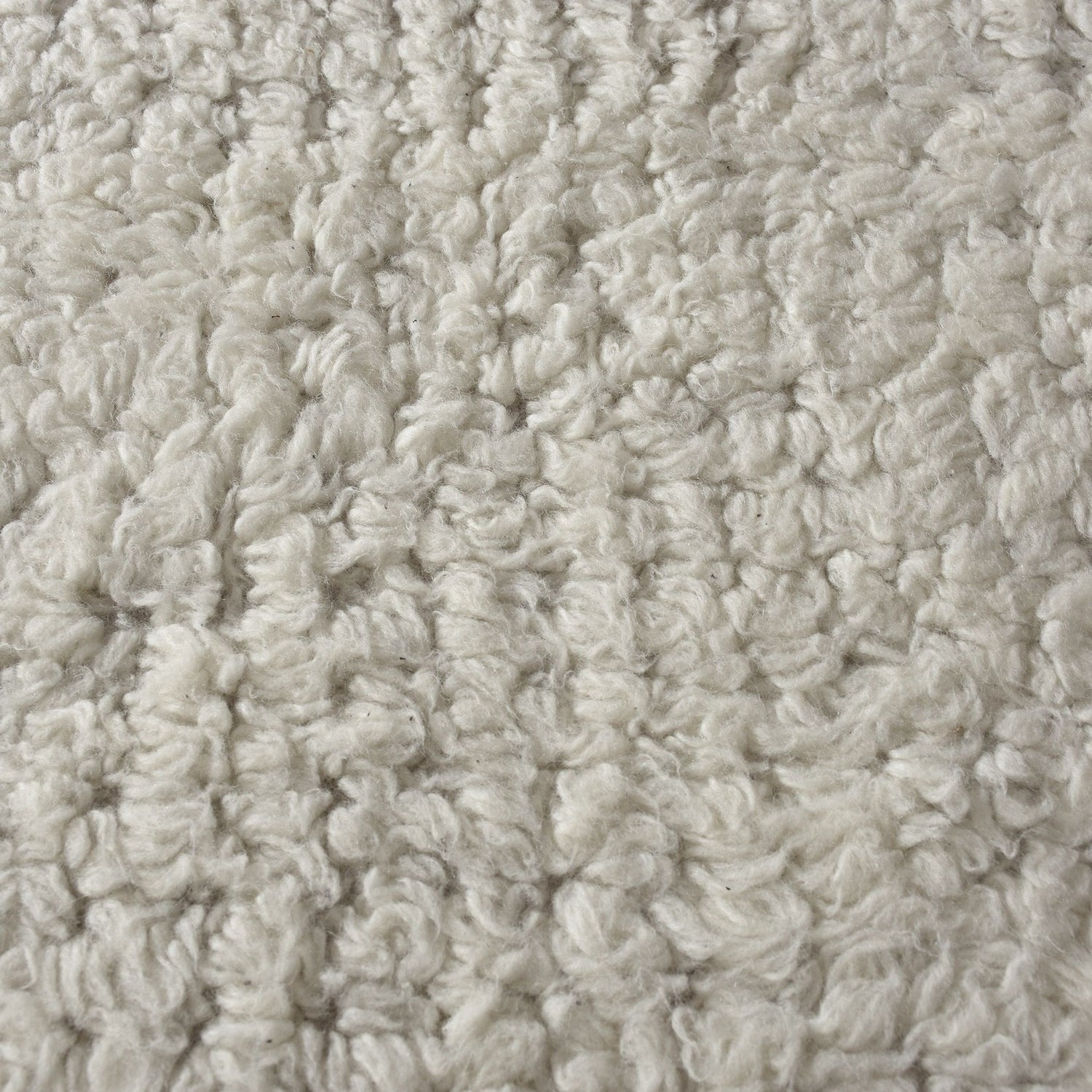 Uttermost - 73095-8 - Rug - Clayhill - Ivory